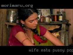 Wife eats pussy story of gohpur in Poplar Bluff.